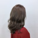 더 미쁘다 이미지
