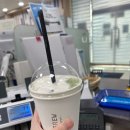 @ 4월 셋째주 워킹맘 일상 ( + 760 ~ 766 days / 대전 한화생명 볼파크 / 스스로 신발 신기 / 절약...