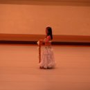 실버댄스(실용) 이미지