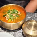 한와담소반 삼송라피아노점