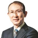 크린토피아지사 이미지