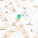 혜성온누리약국 이미지