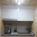 항아리황토방 Daum카페