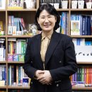 광주대로 전자신문