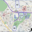 광주예술중학교 이미지