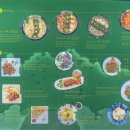 사케도로보