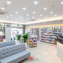 황금약국 이미지