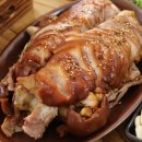 양반왕족발보쌈 이미지