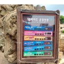 메가파크 이미지