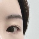 뷰티쁨