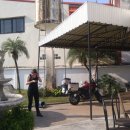 No25호스텔 이미지