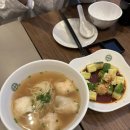 사주 봐주는 한의원 #삼대국민한의원