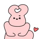 별빛농장 이미지