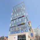 상도온누리약국 이미지