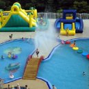 범서온천지지워터피아 이미지