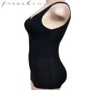 베이직바디 이미지