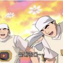 (주)보라