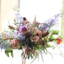 블레스유 이미지