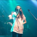 피컴 | 3/20 Mint Festa vol.30 ~ DAY OFF