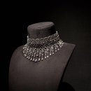 아트 주얼리 (The Art of Jewellery) 관람 후기