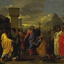 달리살롱 이미지