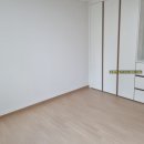 월영동118 이미지