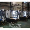 다온디스플레이 이미지