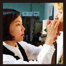순도 이미지