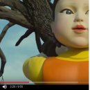 영희피부관리