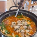 재복푸드