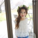 푸시케
