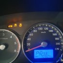 호수카센터 이미지