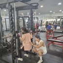 청년헬스 가음정점 네이버블로그