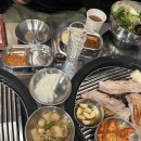 박달박가네숯불껍데기 이미지