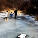 비룡민박 이미지