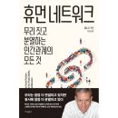 휴먼네트워크 이미지