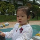 삼산교통공원 이미지