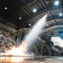 현대소형정비공업사 이미지