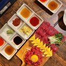 더코지펜션B 이미지