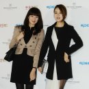 현영 Daum카페