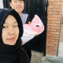 신소아청소년과의원 이미지