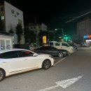 피자스쿨인천만수2동점 이미지