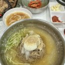 대갓집숯불갈비 이미지