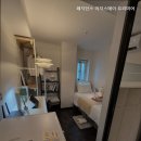 이지스테이