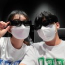 가고파 자동차정비 | 현대모터스튜디오 고양 무료전시 및 유료 체험 후기