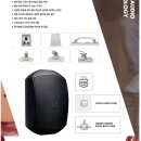 (주)브이지 이미지