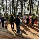 신흥공원 이미지