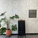 인천 화덕피자 파스타 분위기 좋은 레스토랑 맛집 서창동 보다브라세리 후기(내돈내산)