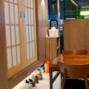 혼마참치 | 개포동맛집 혼마참치에서 혼마스페셜 참치 코스 먹은 후기 양재천맛집