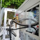 사임당로1-2 이미지